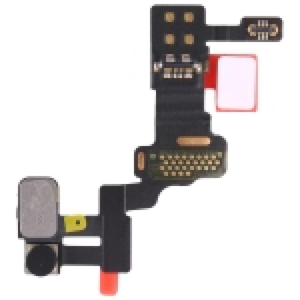 Mikrofonflexkabel für Apple Watch Serie 3 38mm (LTE)